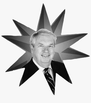 marine surveyor dubai